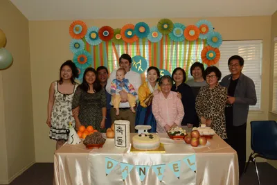 DSC_6663 (Large).JPG